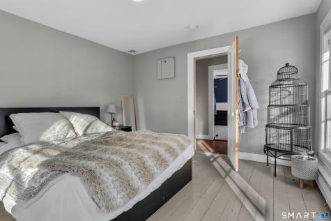3 Ferry Road Lyme CT 06371
