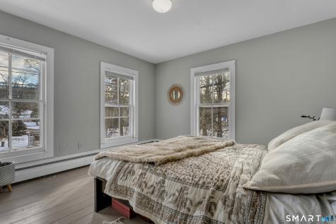3 Ferry Road Lyme CT 06371