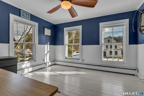 3 Ferry Road Lyme CT 06371