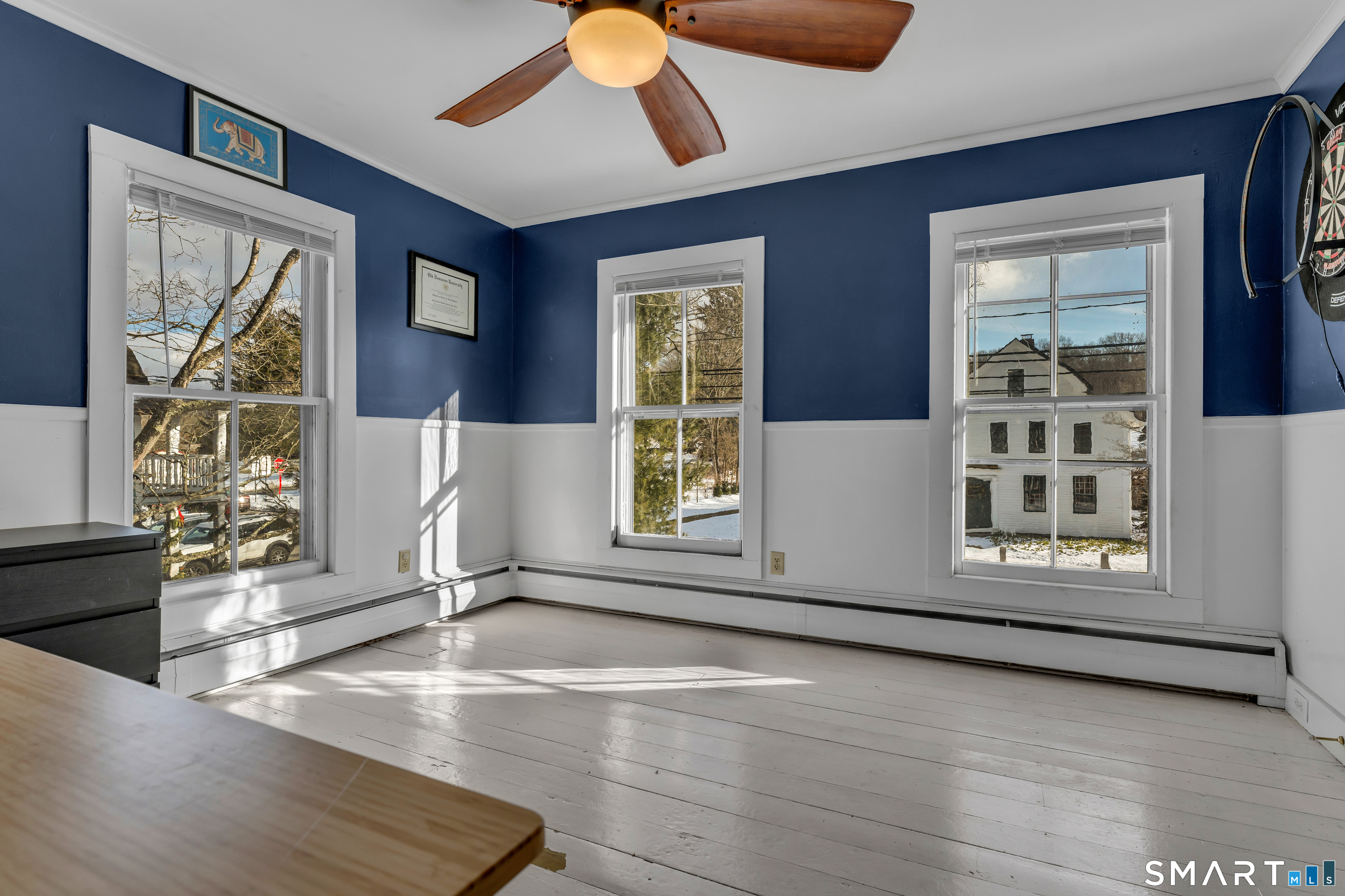 3 Ferry Road Lyme CT 06371