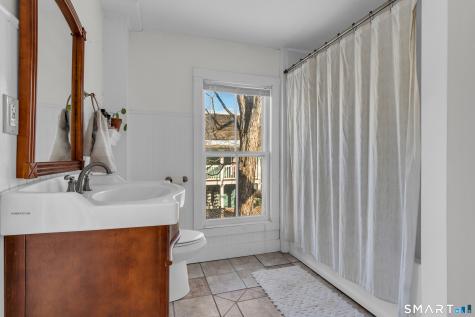 3 Ferry Road Lyme CT 06371