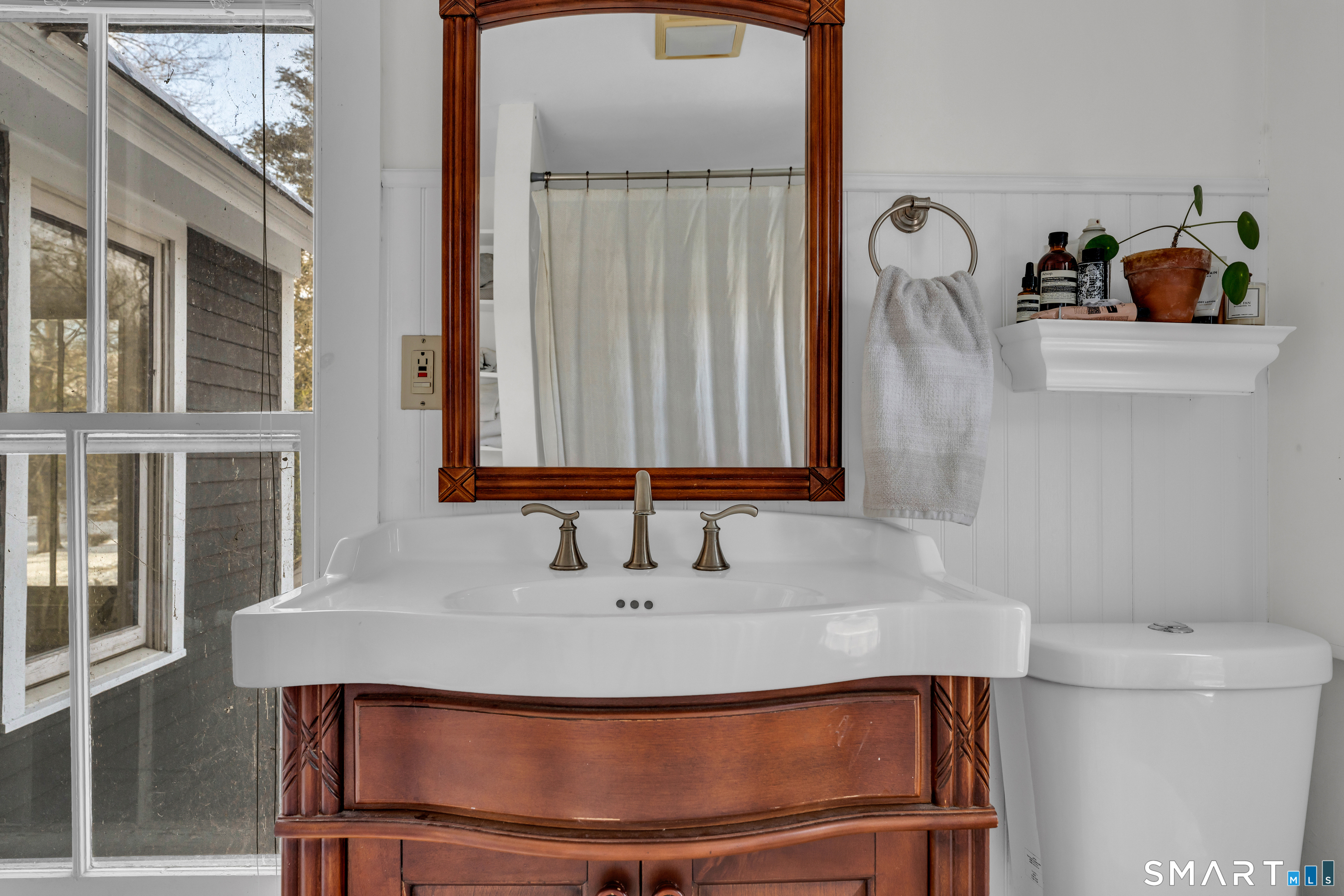 3 Ferry Road Lyme CT 06371