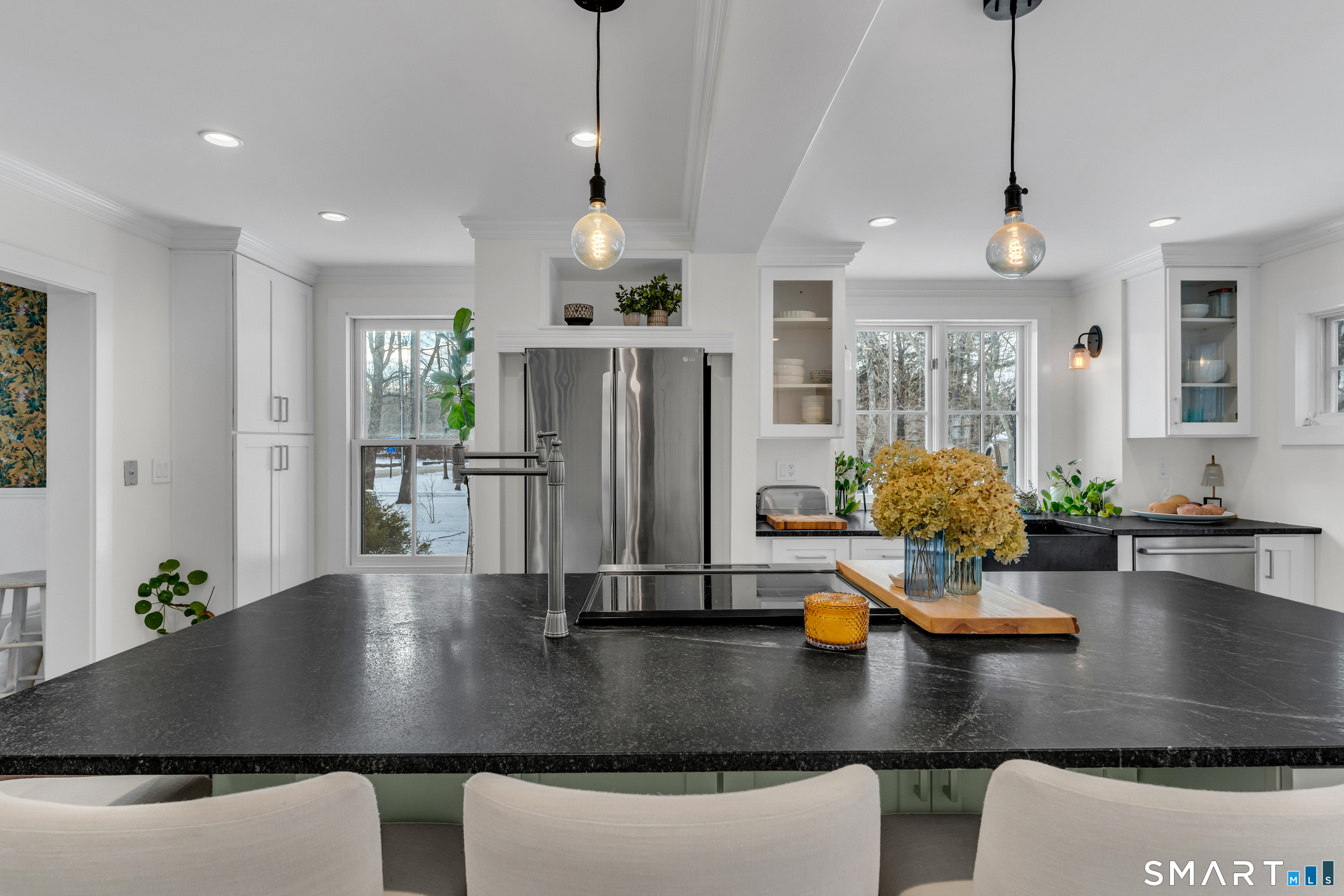 3 Ferry Road Lyme CT 06371