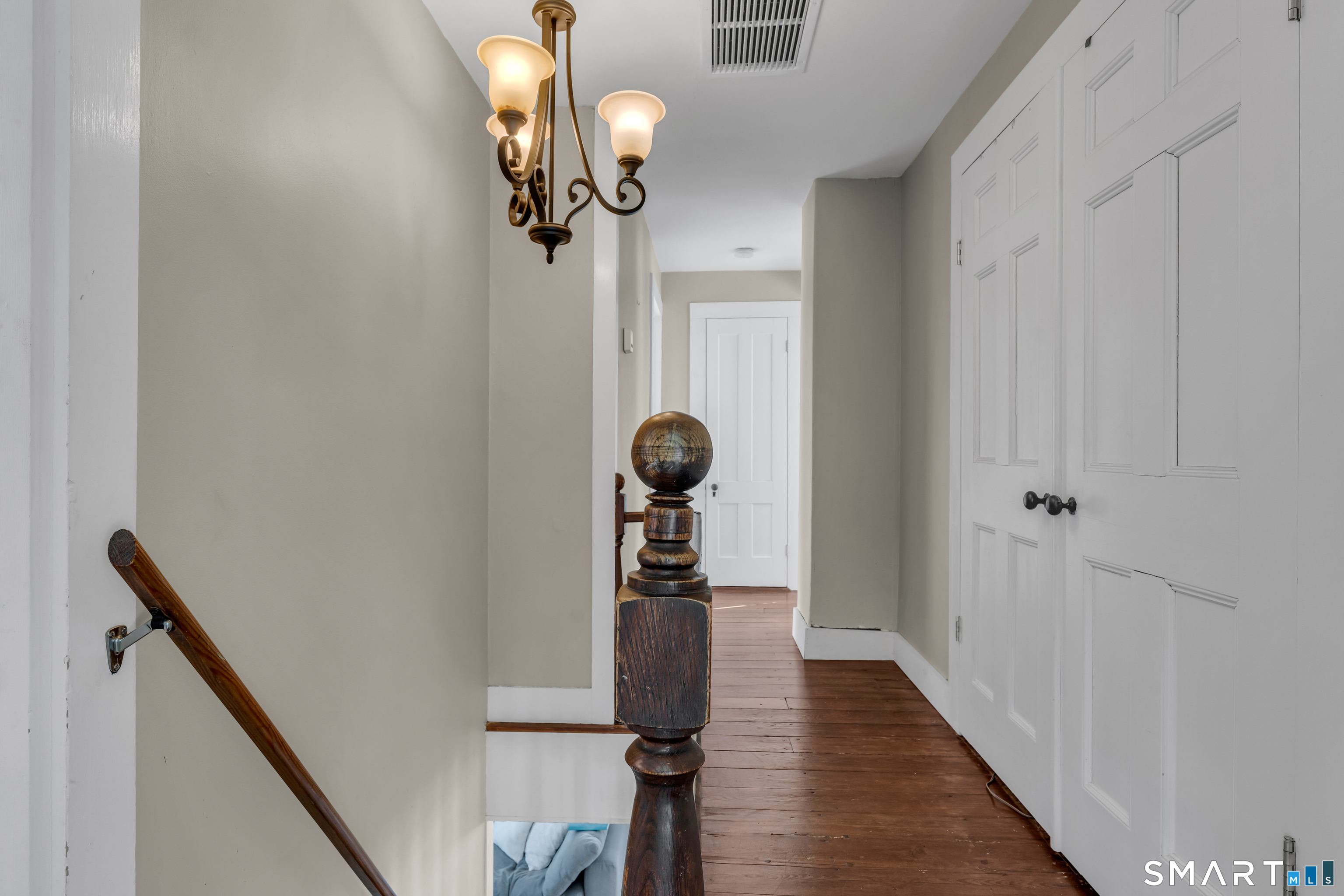 3 Ferry Road Lyme CT 06371