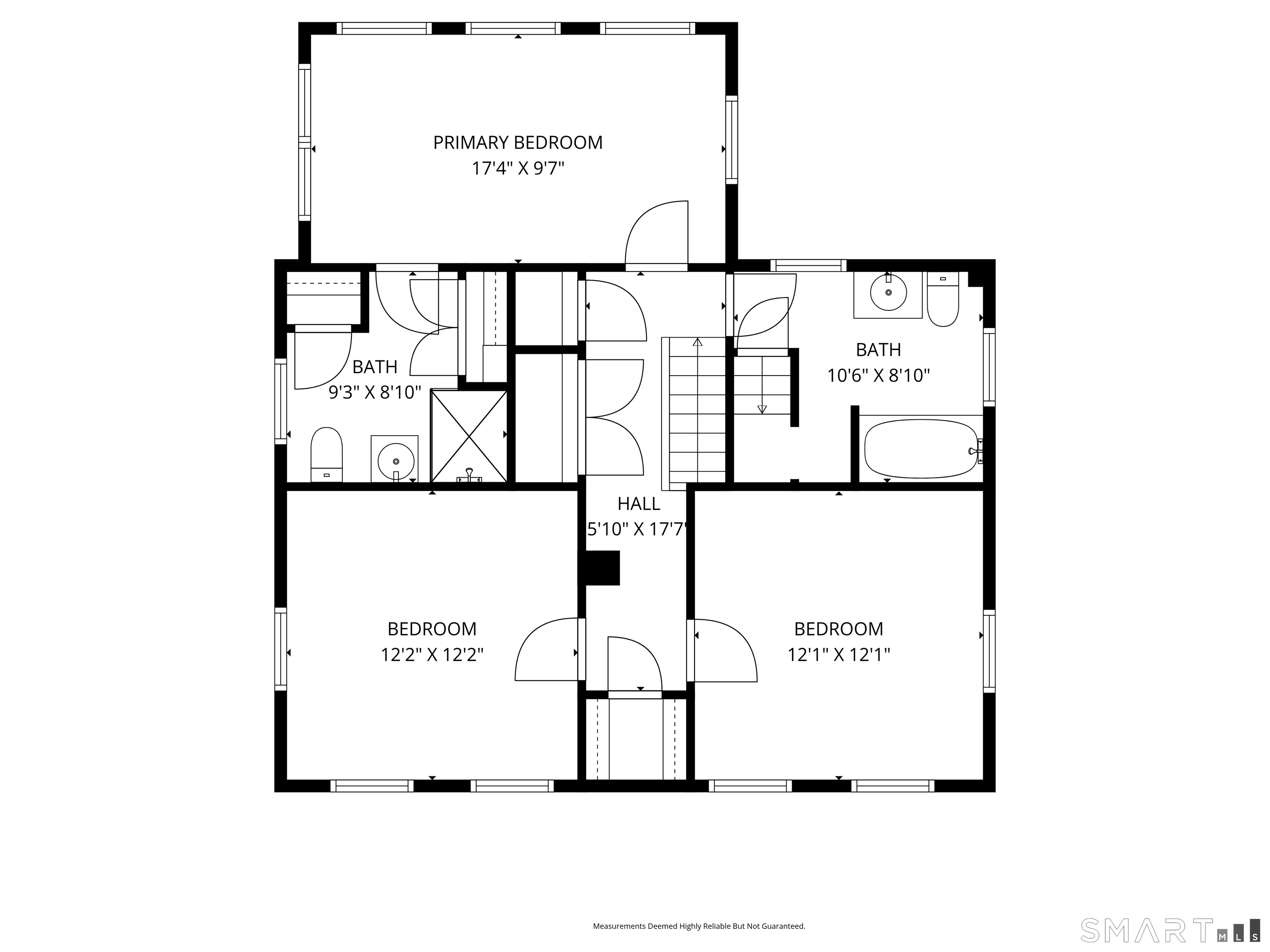 3 Ferry Road Lyme CT 06371