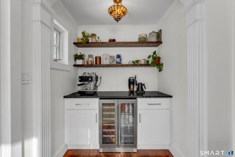 3 Ferry Road Lyme CT 06371