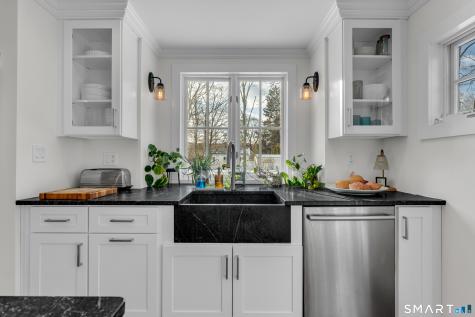 3 Ferry Road Lyme CT 06371