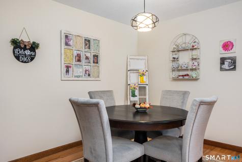 192 Oldefield Farms Drive Enfield CT 06082