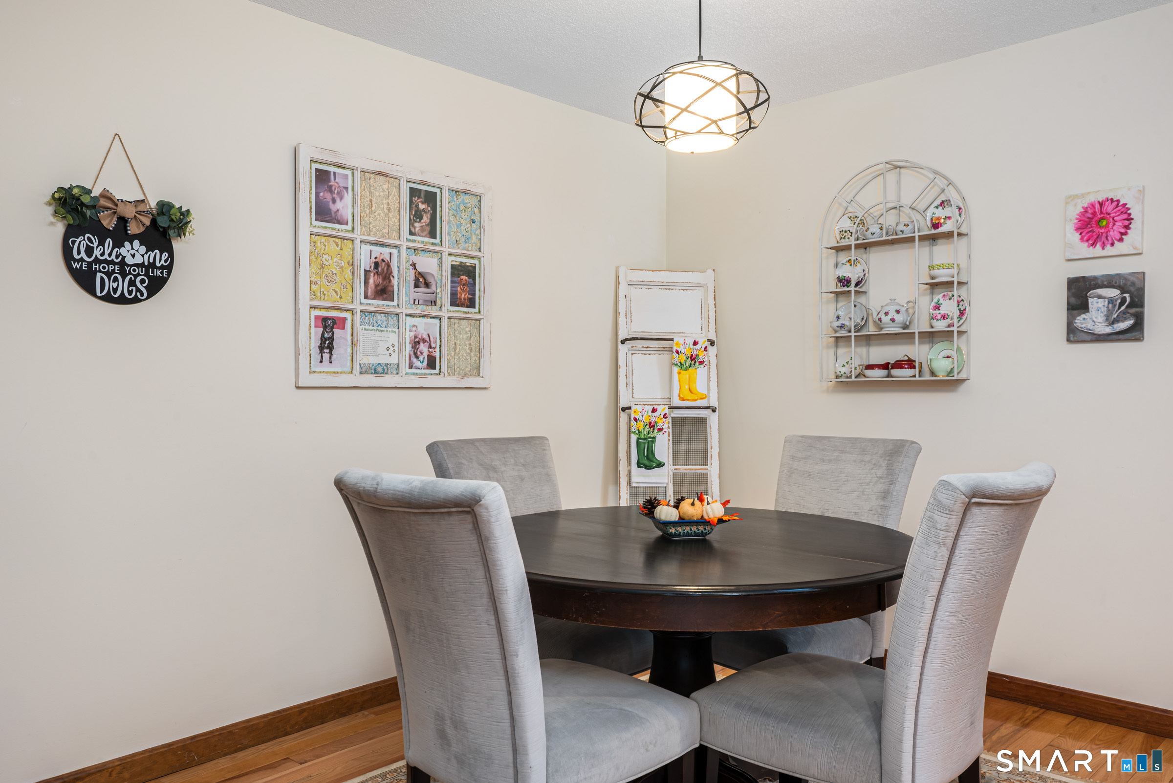192 Oldefield Farms Drive Enfield CT 06082