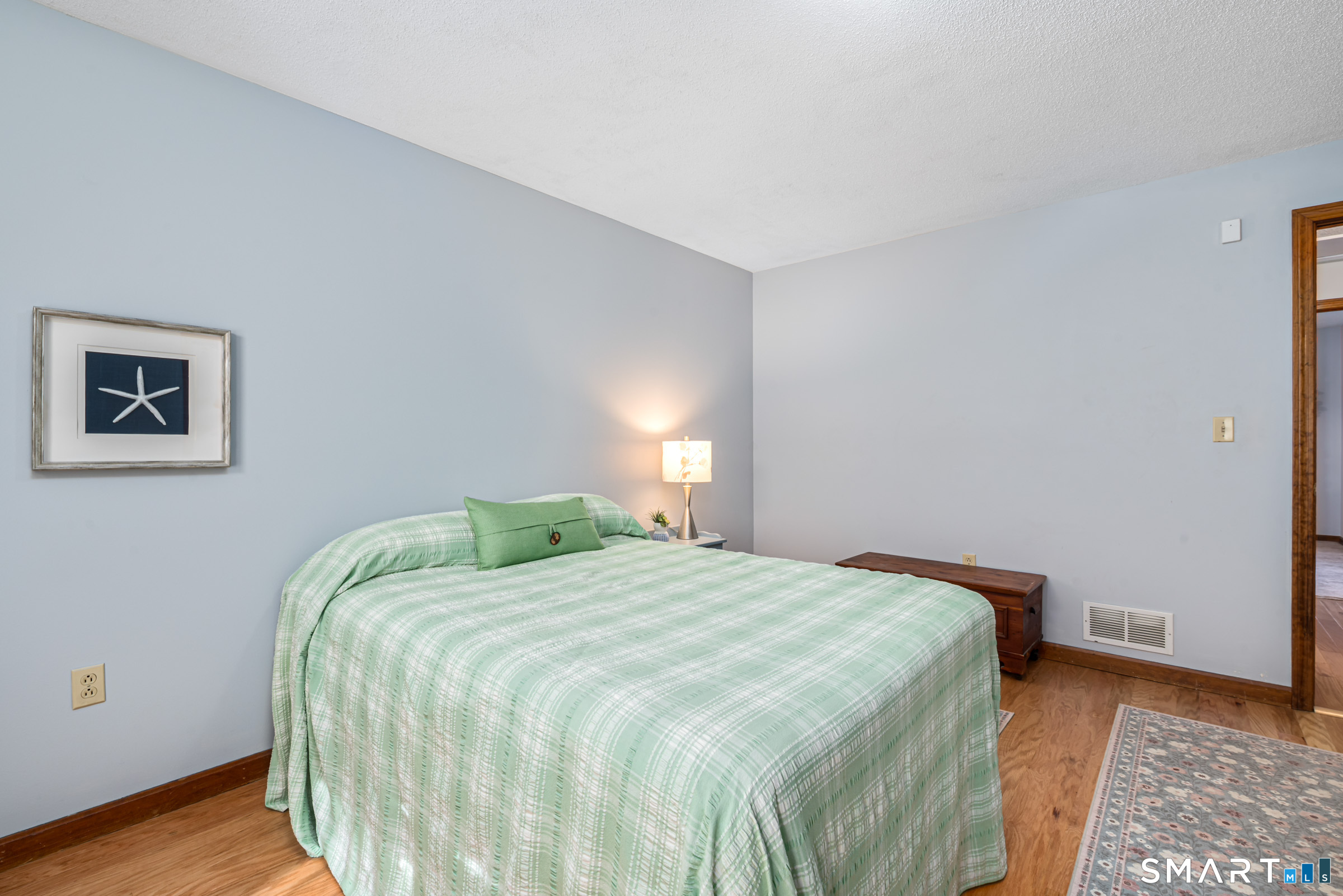 192 Oldefield Farms Drive Enfield CT 06082