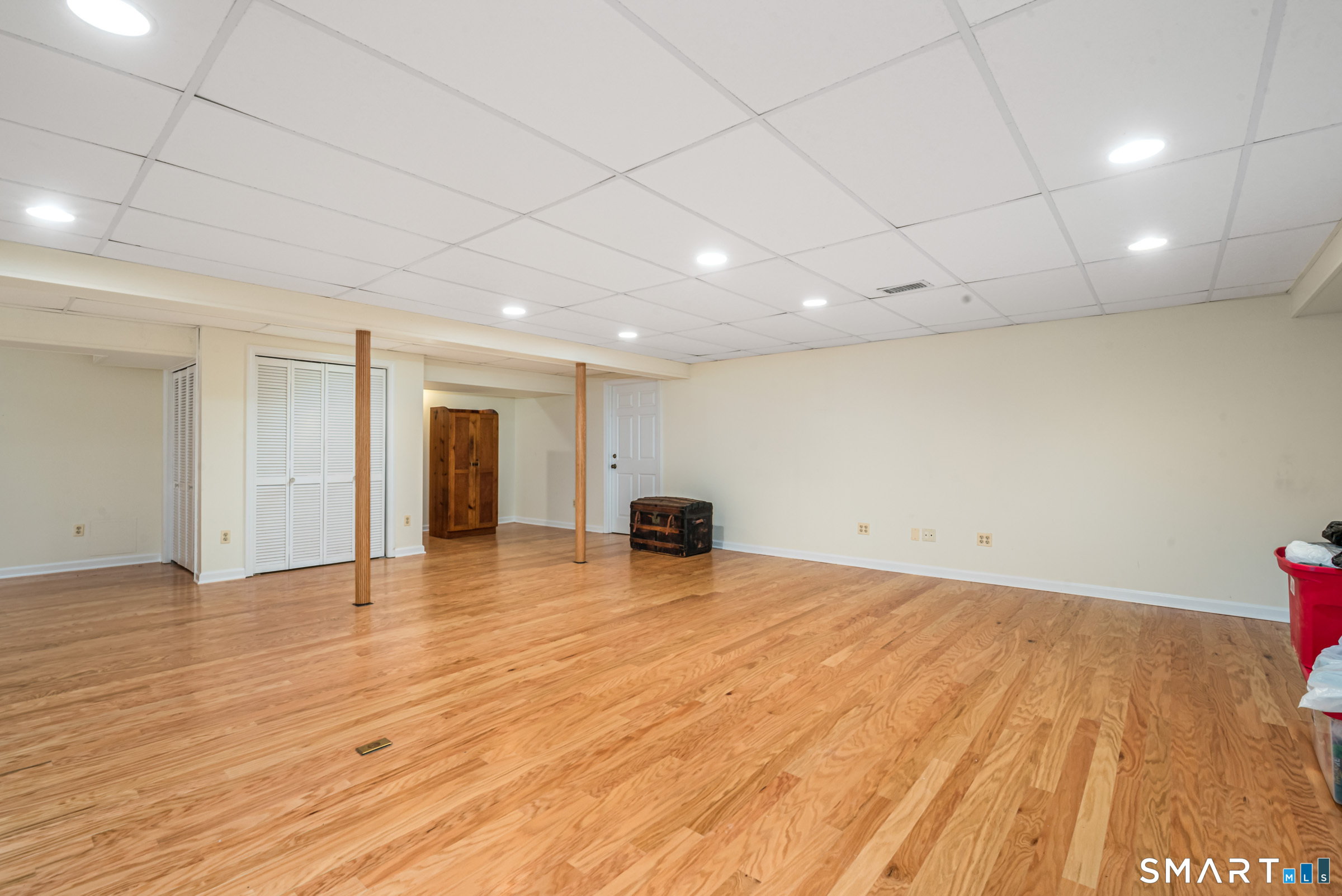 192 Oldefield Farms Drive Enfield CT 06082