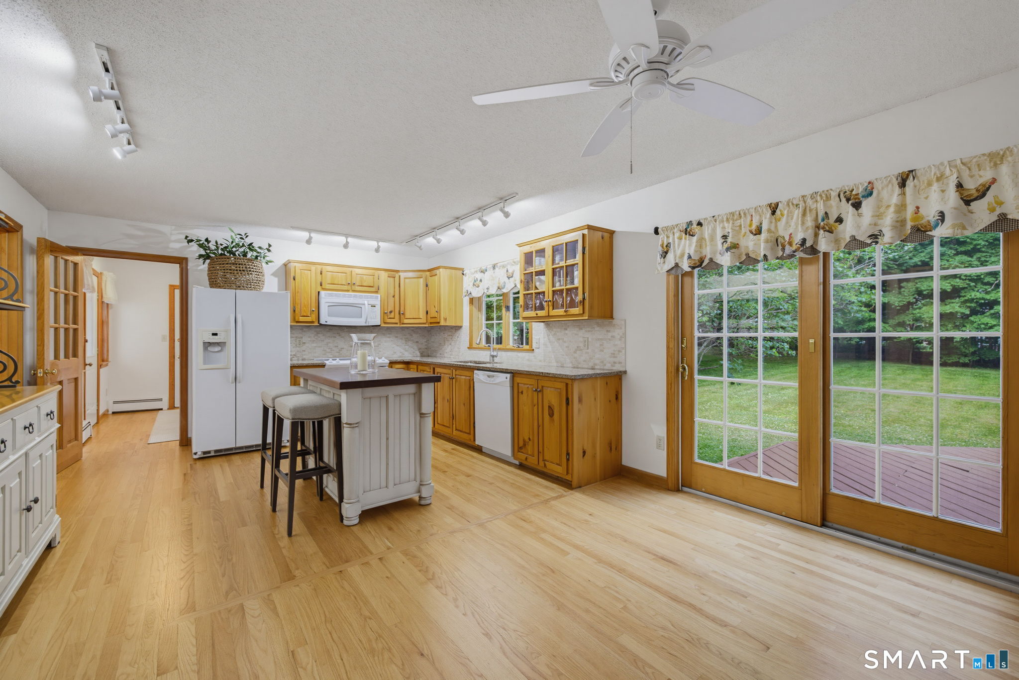 14 Maple Hill Drive Granby CT 06035