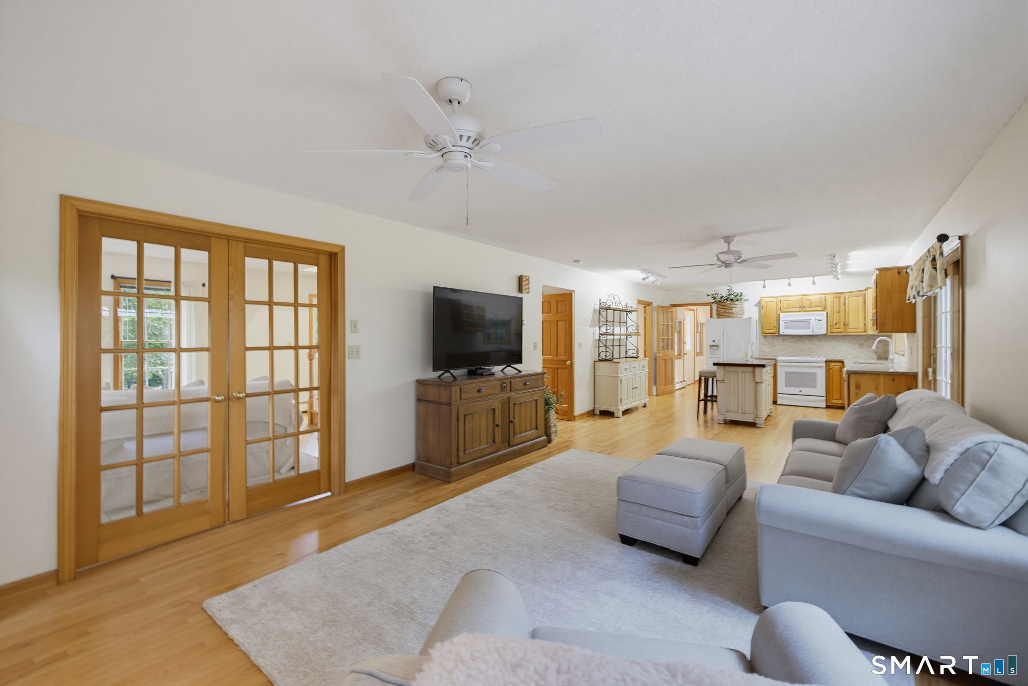 14 Maple Hill Drive Granby CT 06035