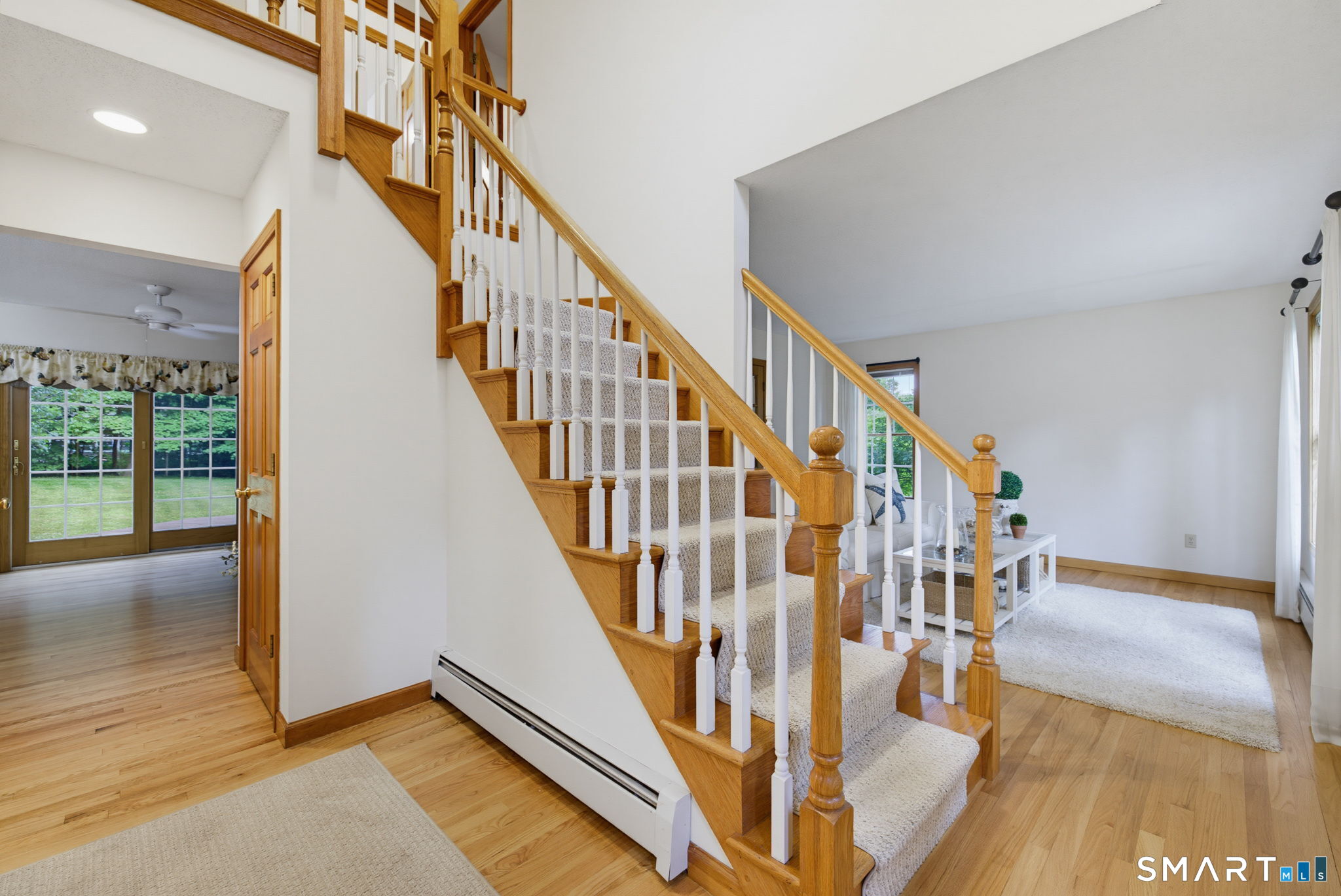 14 Maple Hill Drive Granby CT 06035