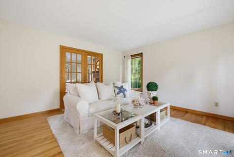 14 Maple Hill Drive Granby CT 06035