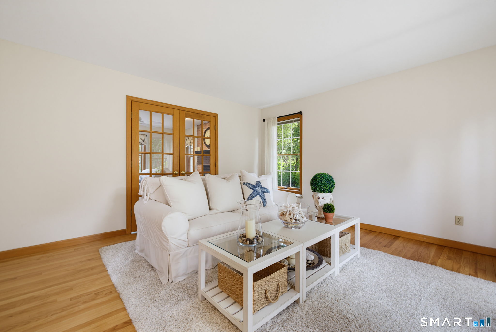 14 Maple Hill Drive Granby CT 06035