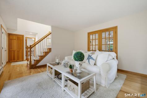 14 Maple Hill Drive Granby CT 06035
