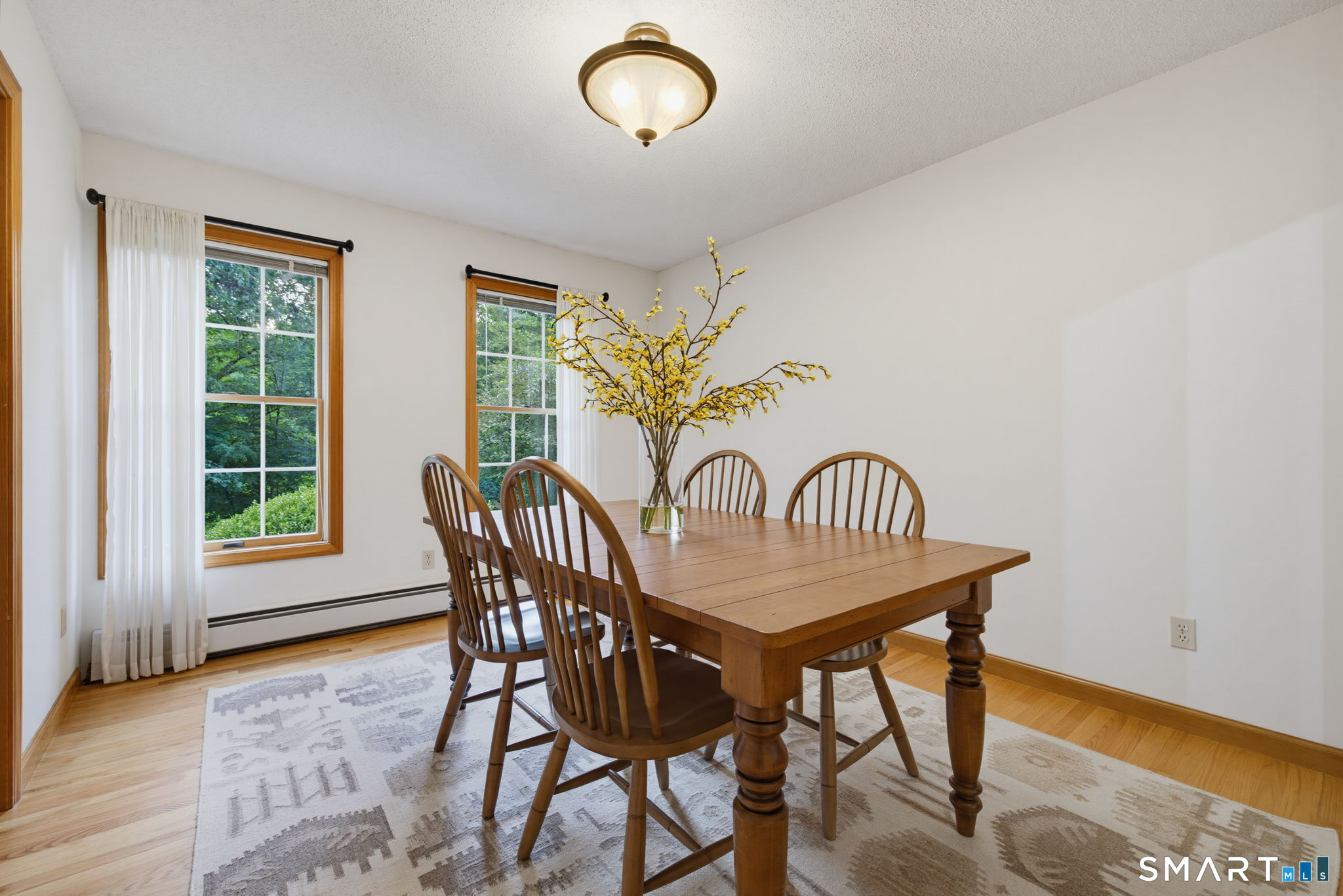 14 Maple Hill Drive Granby CT 06035