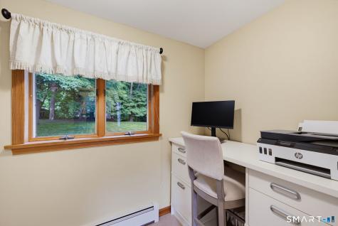 14 Maple Hill Drive Granby CT 06035