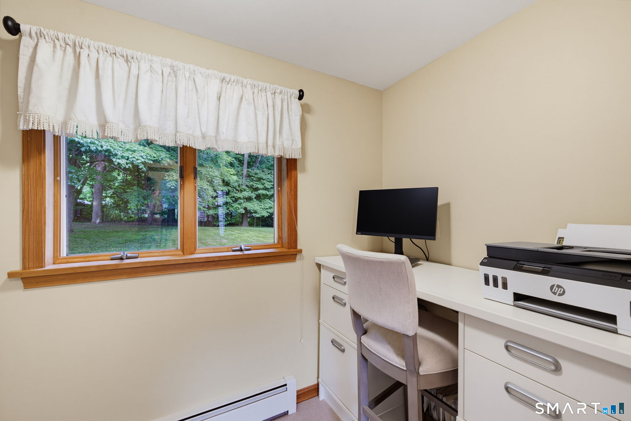14 Maple Hill Drive Granby CT 06035