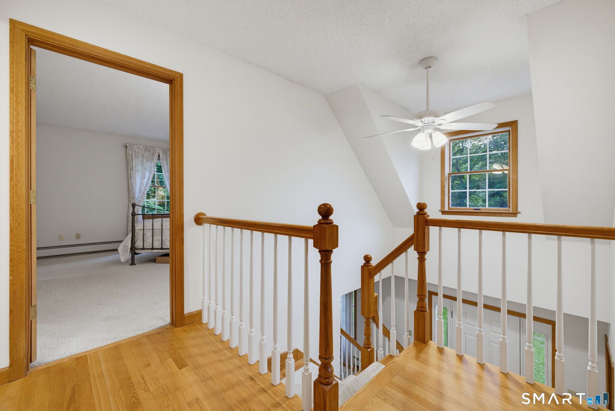 14 Maple Hill Drive Granby CT 06035