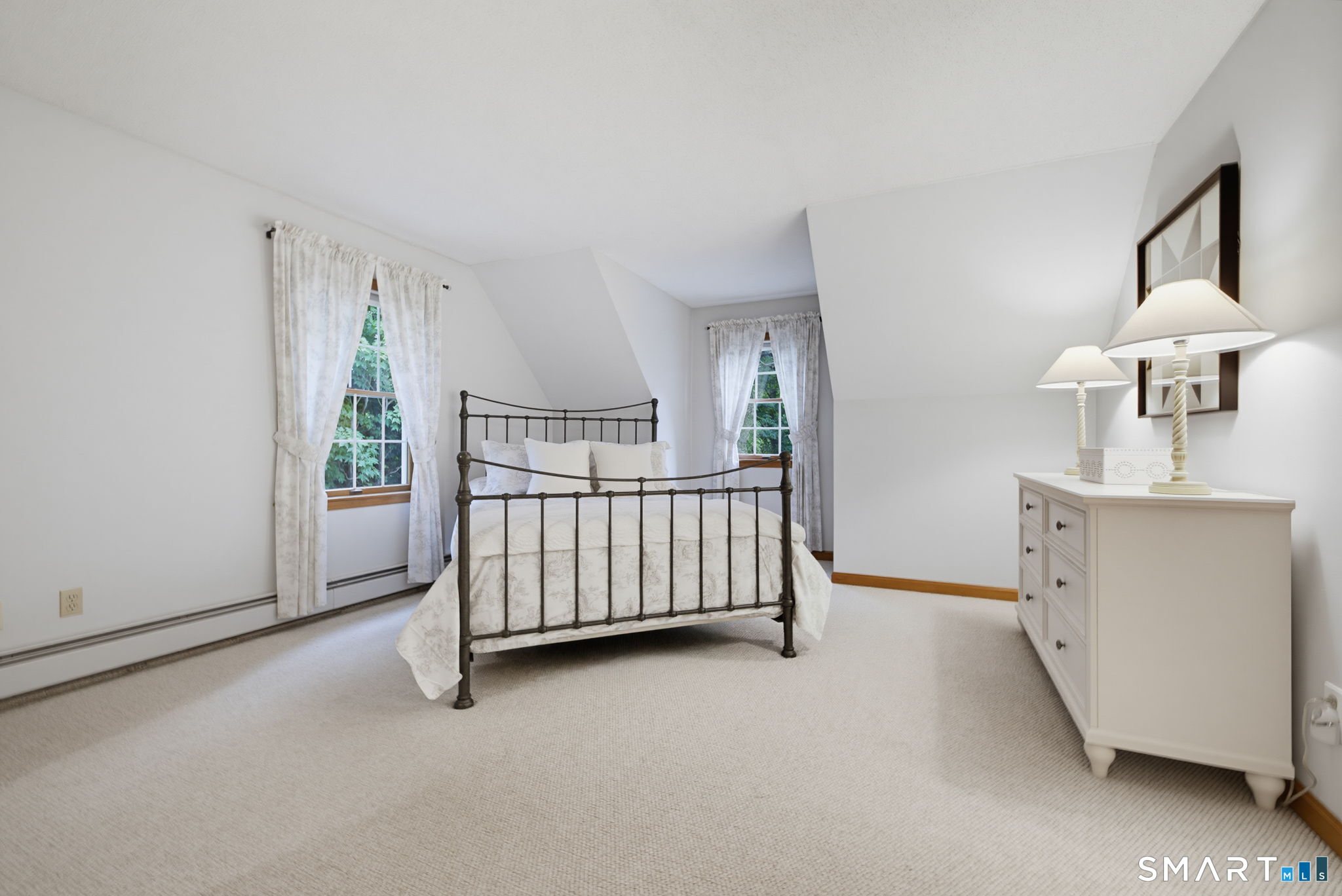 14 Maple Hill Drive Granby CT 06035