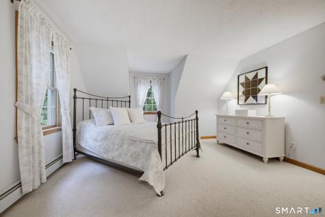14 Maple Hill Drive Granby CT 06035