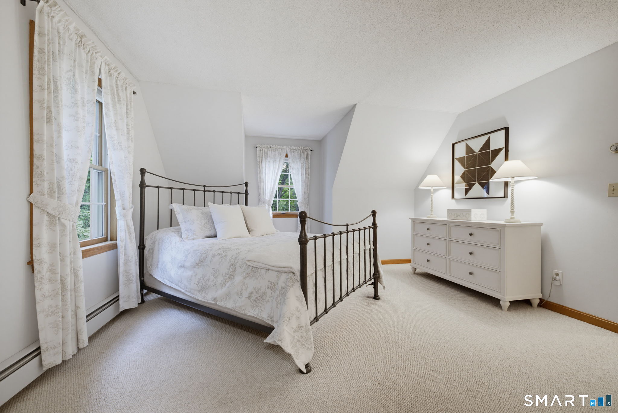 14 Maple Hill Drive Granby CT 06035