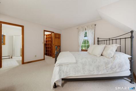 14 Maple Hill Drive Granby CT 06035