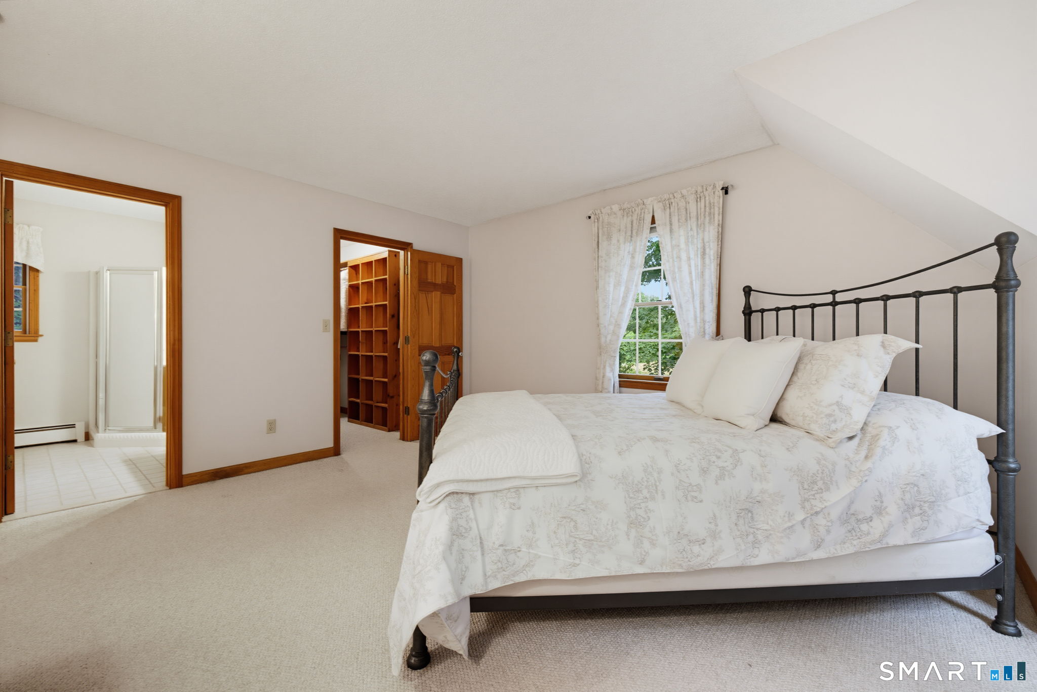 14 Maple Hill Drive Granby CT 06035