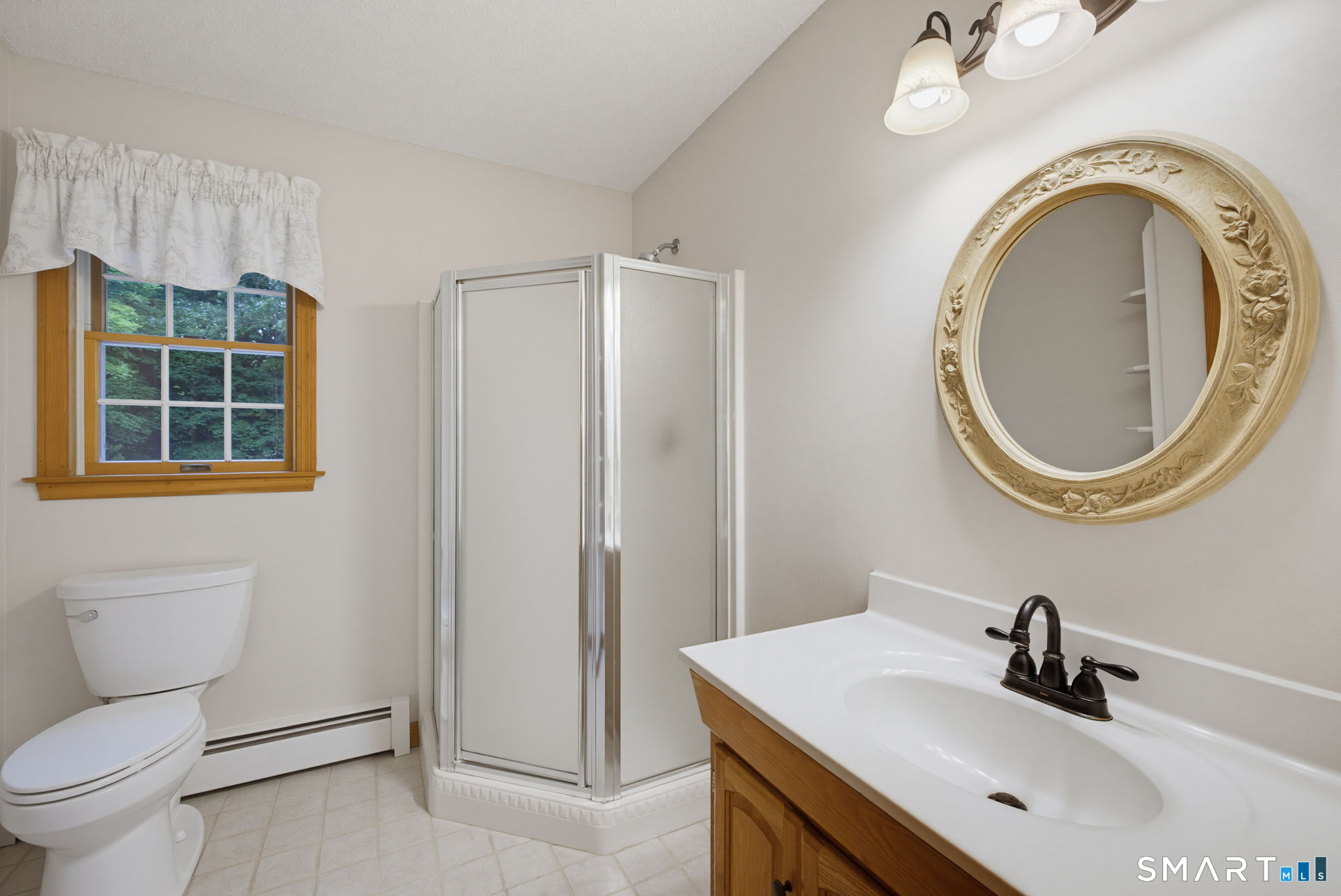 14 Maple Hill Drive Granby CT 06035