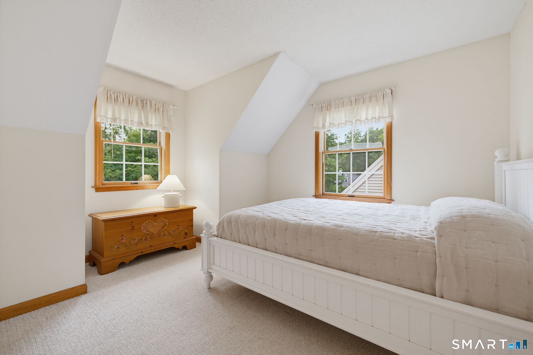 14 Maple Hill Drive Granby CT 06035