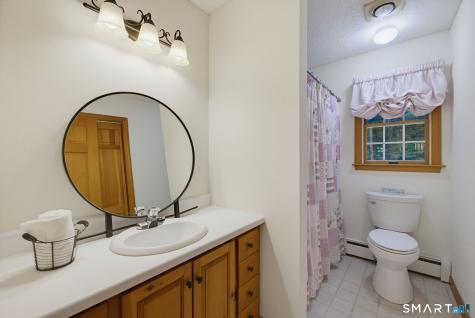14 Maple Hill Drive Granby CT 06035