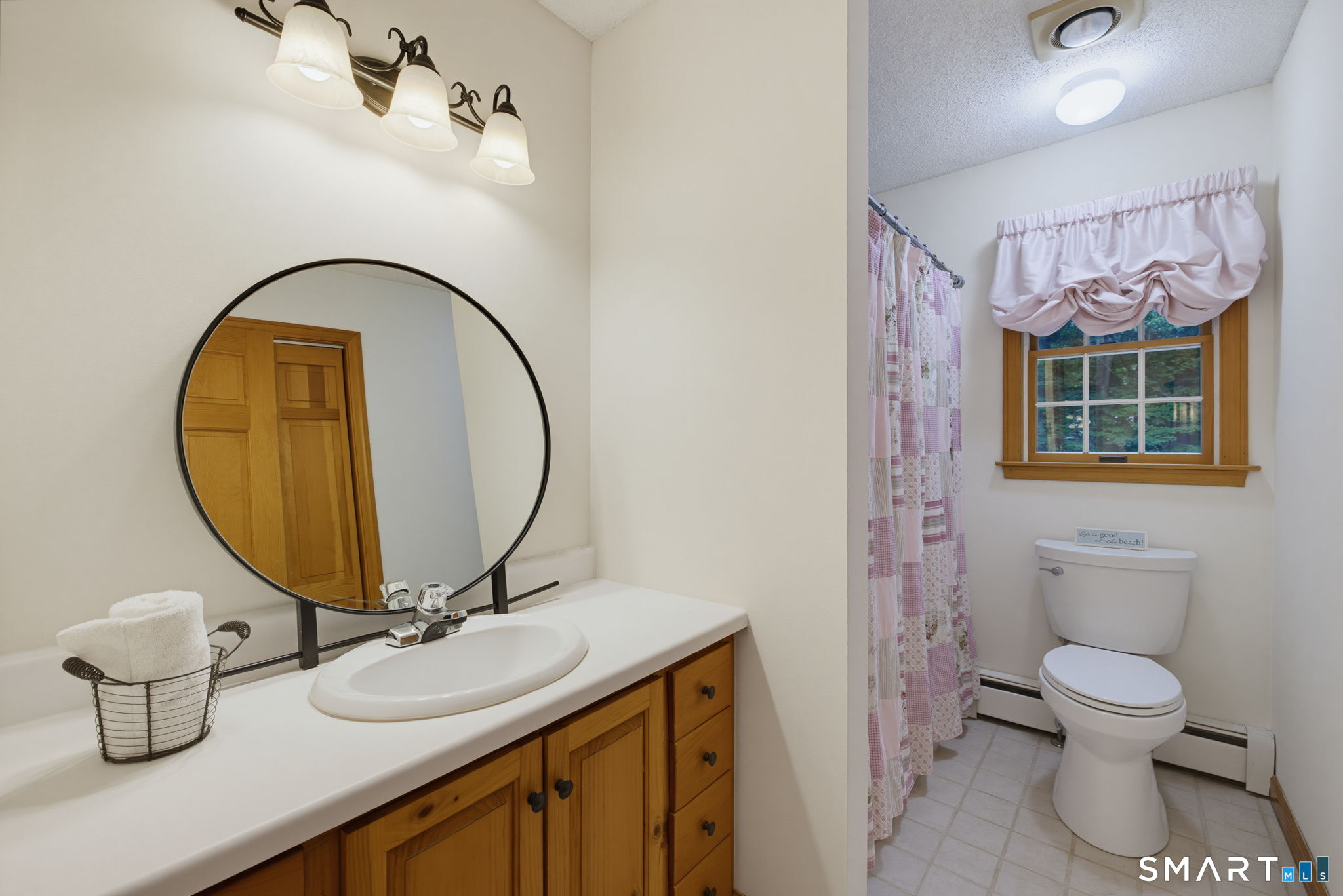 14 Maple Hill Drive Granby CT 06035