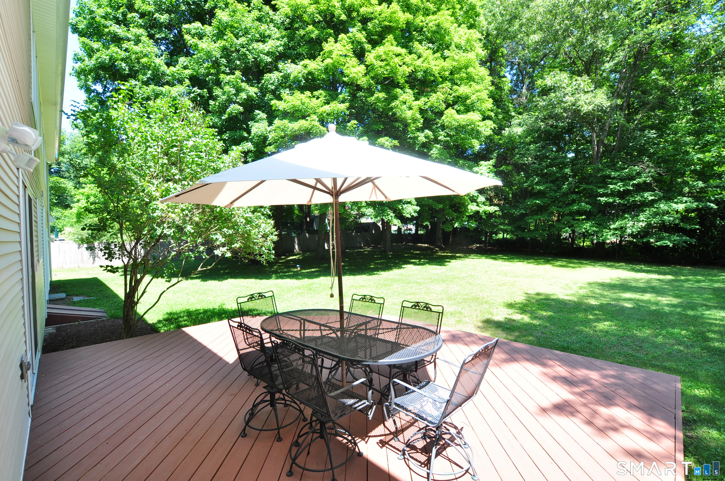 14 Maple Hill Drive Granby CT 06035