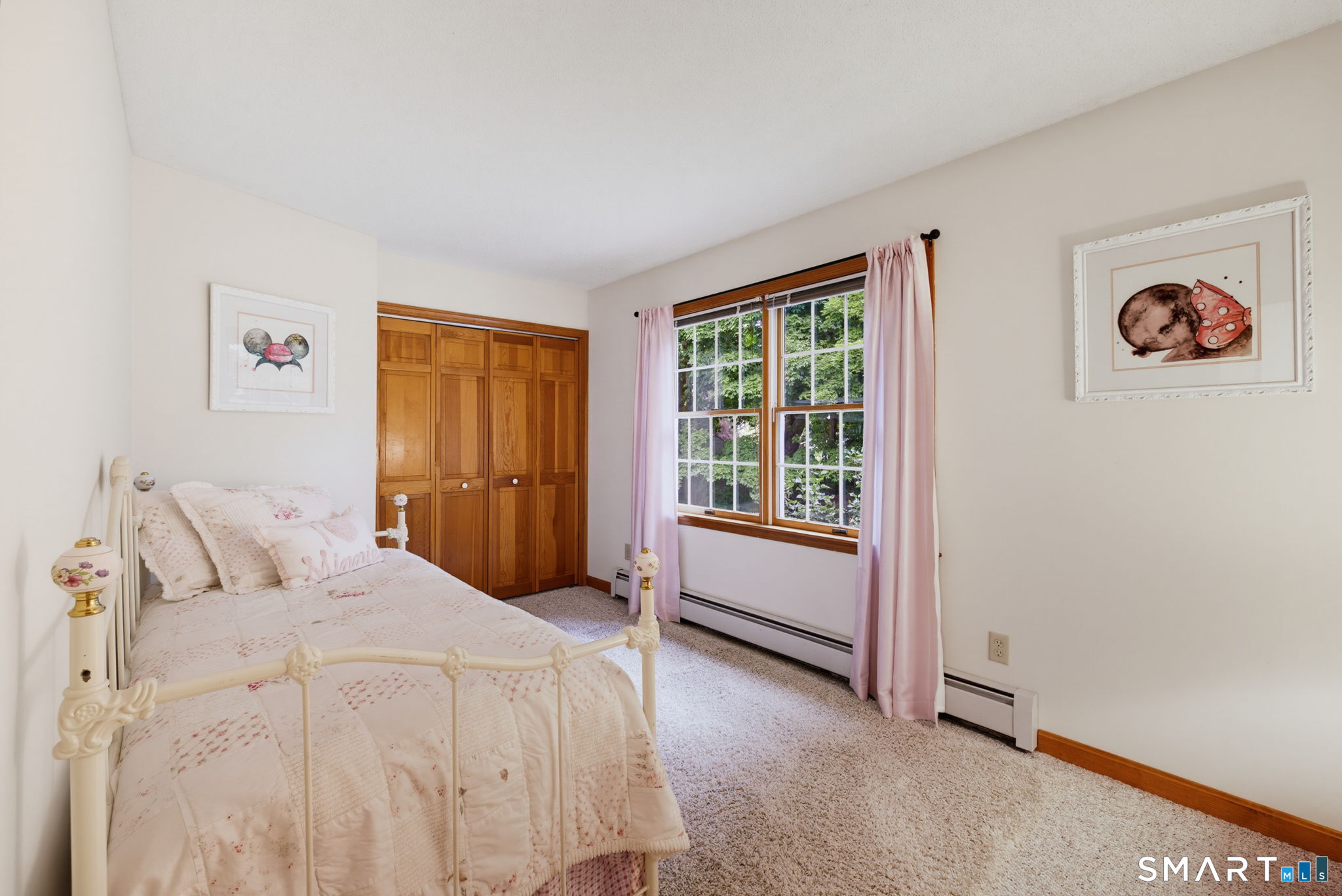 14 Maple Hill Drive Granby CT 06035
