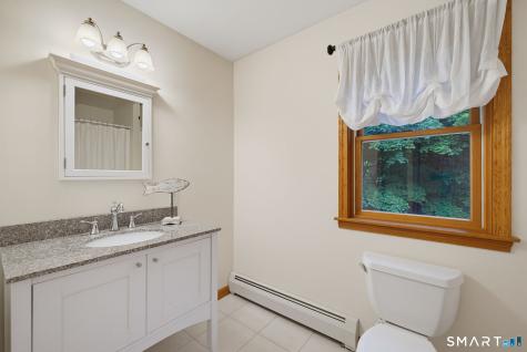 14 Maple Hill Drive Granby CT 06035