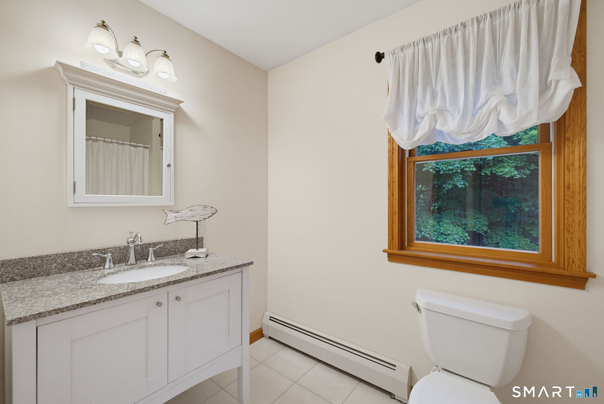 14 Maple Hill Drive Granby CT 06035