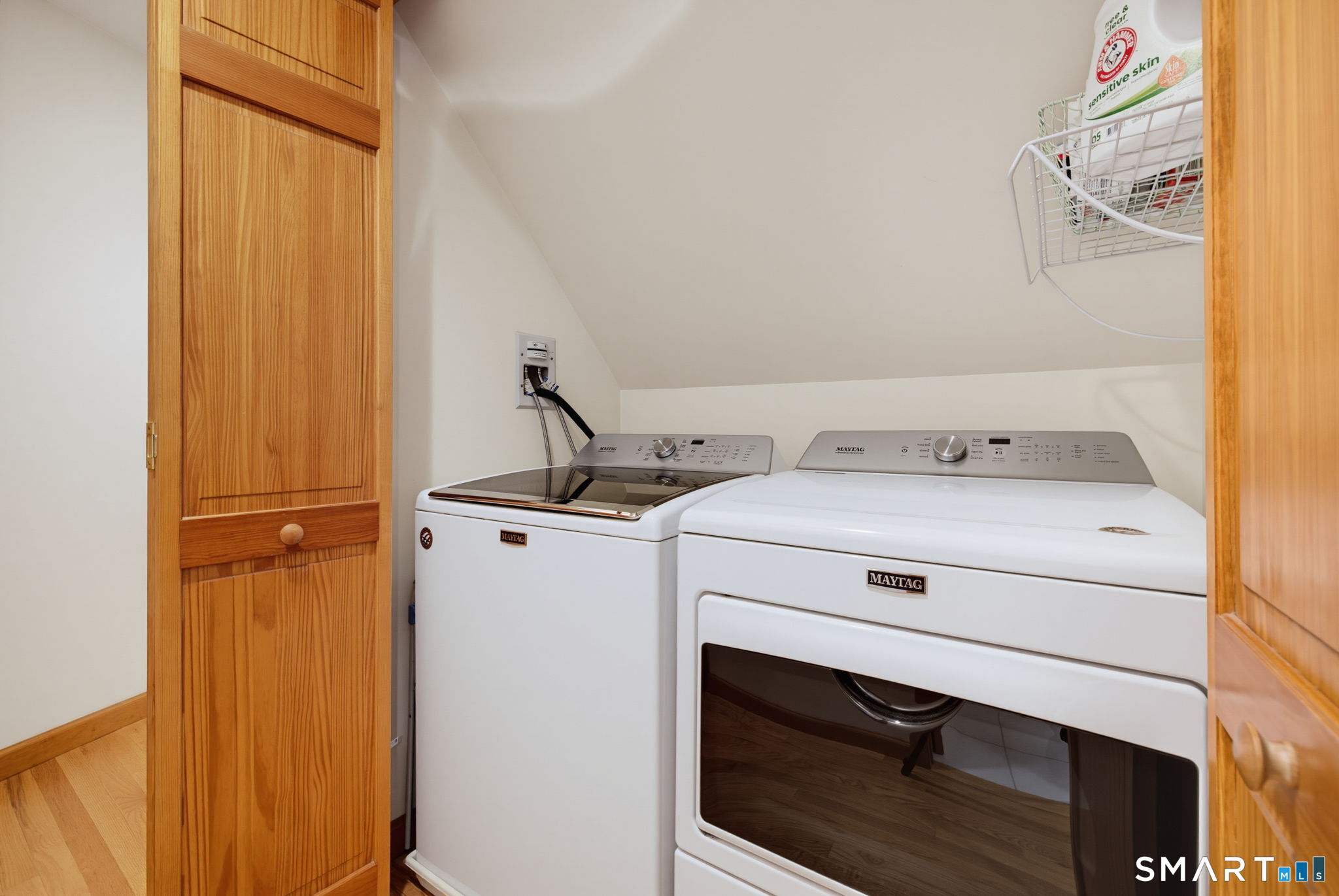 14 Maple Hill Drive Granby CT 06035