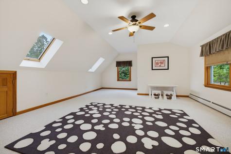 14 Maple Hill Drive Granby CT 06035