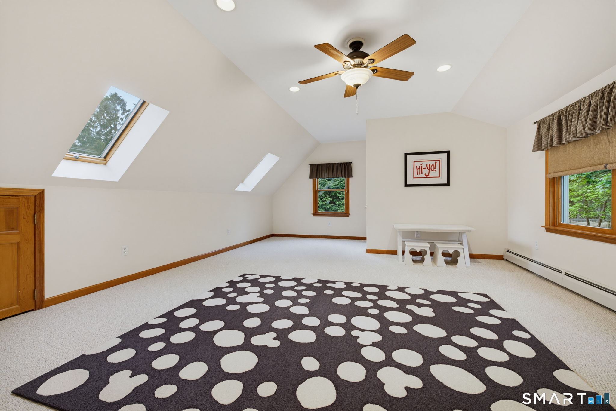 14 Maple Hill Drive Granby CT 06035