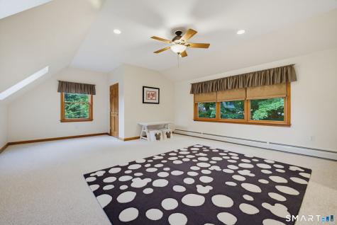 14 Maple Hill Drive Granby CT 06035