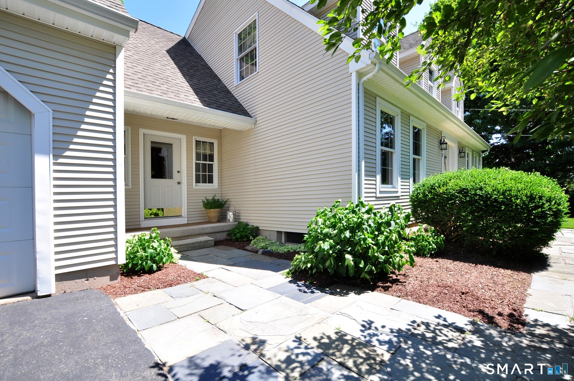 14 Maple Hill Drive Granby CT 06035
