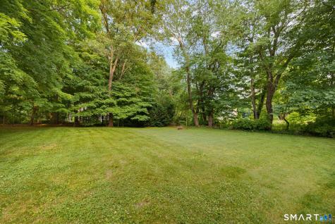 14 Maple Hill Drive Granby CT 06035