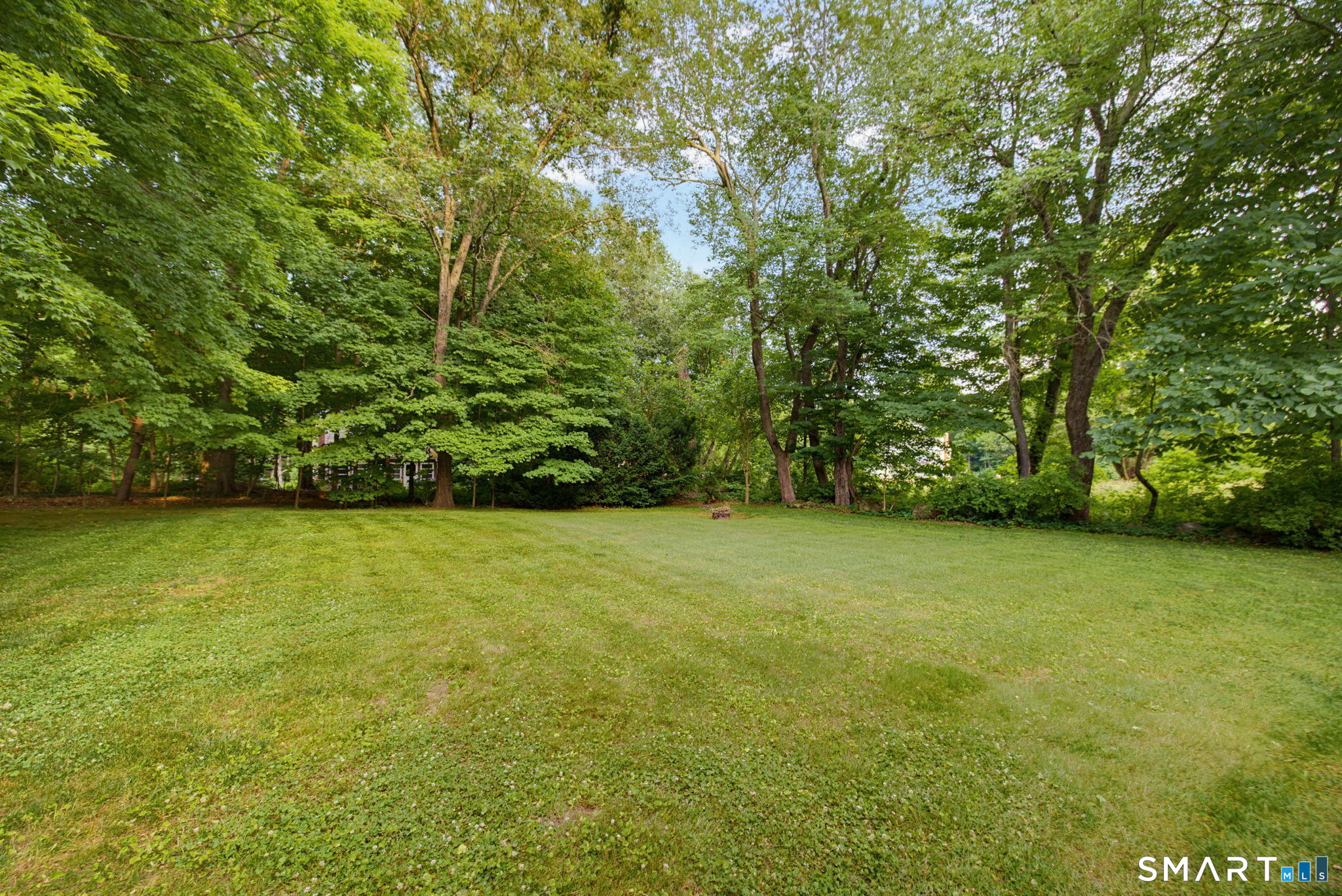 14 Maple Hill Drive Granby CT 06035