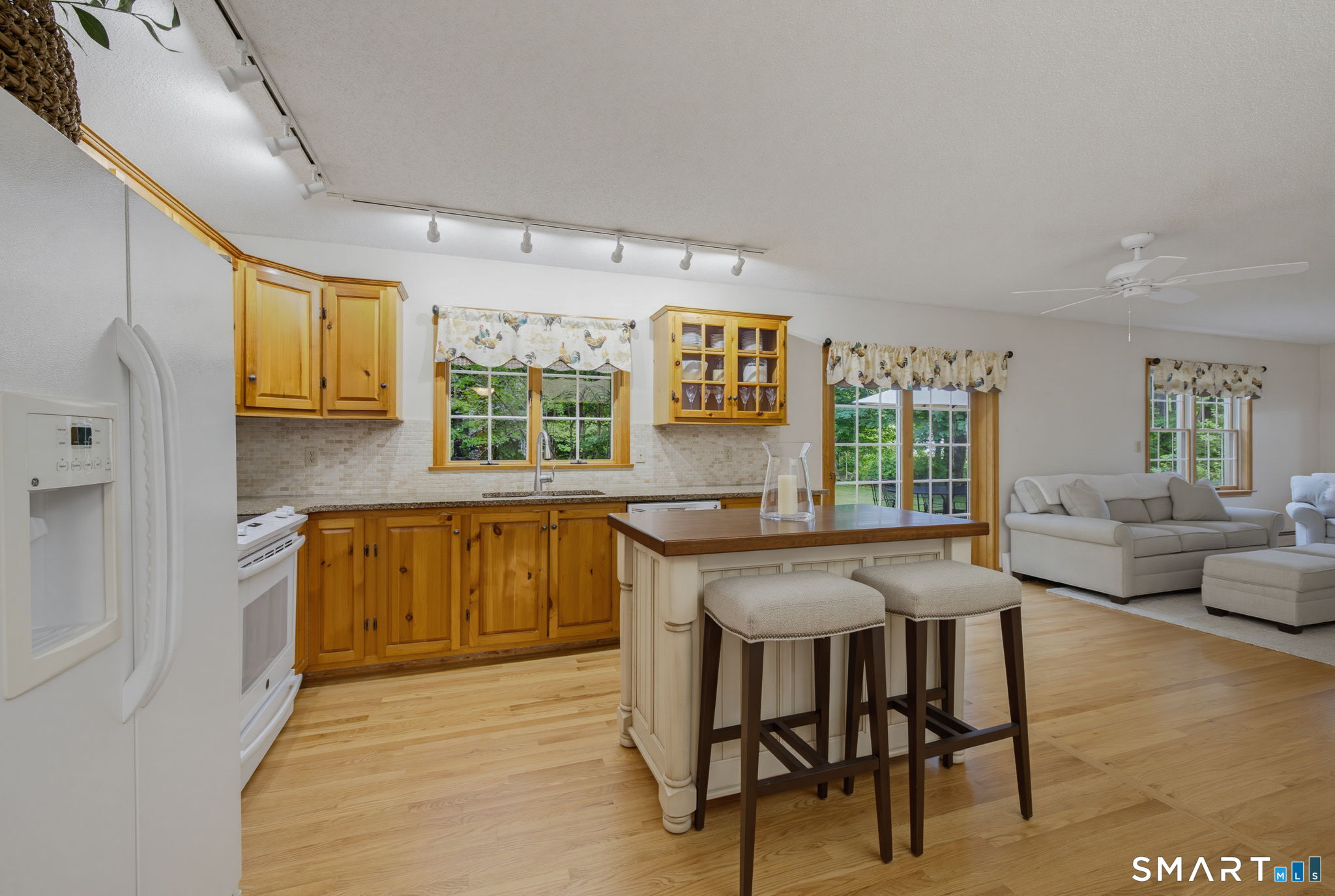 14 Maple Hill Drive Granby CT 06035