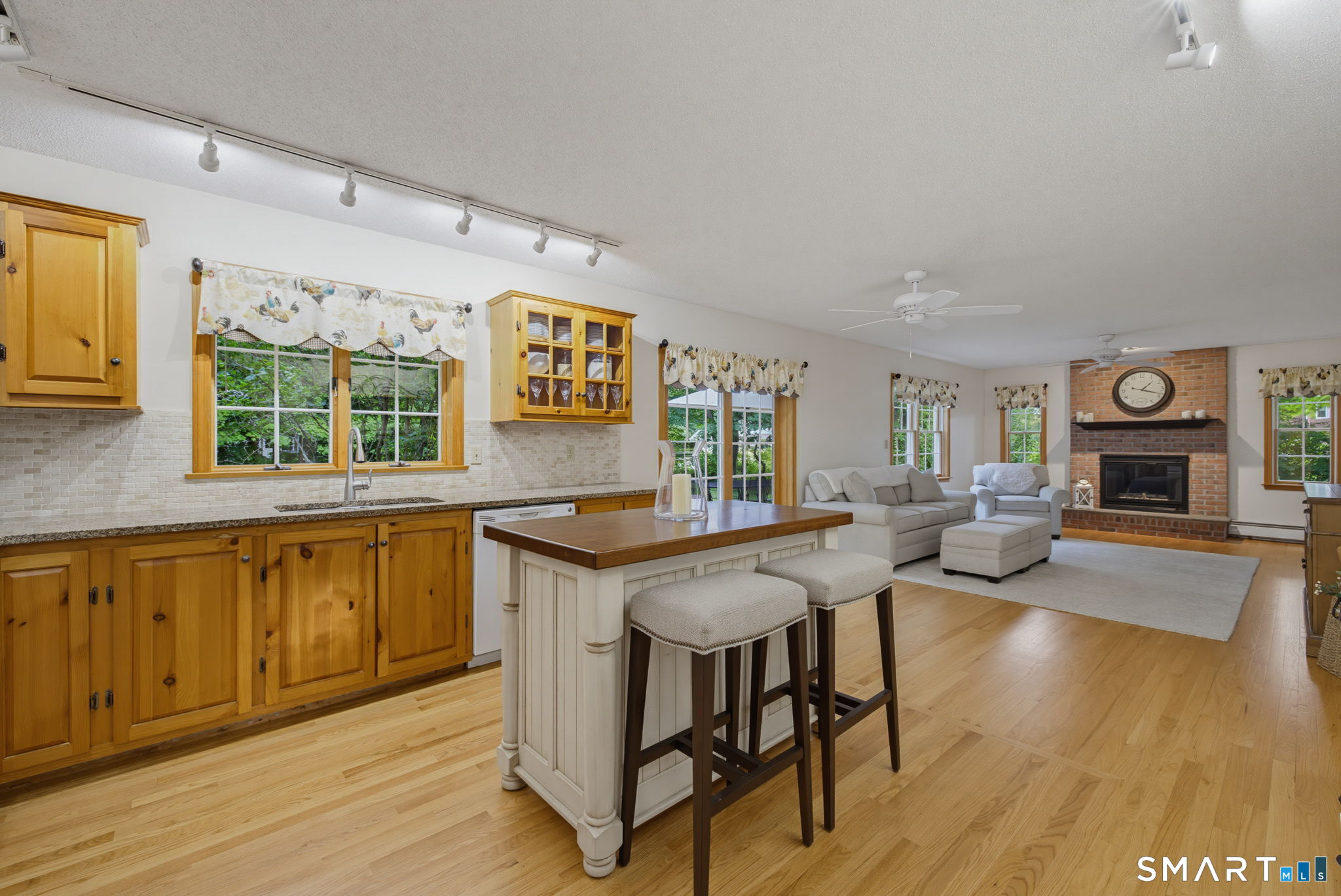 14 Maple Hill Drive Granby CT 06035
