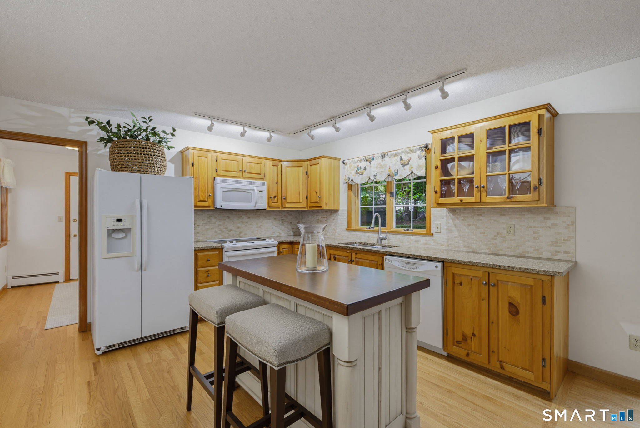 14 Maple Hill Drive Granby CT 06035