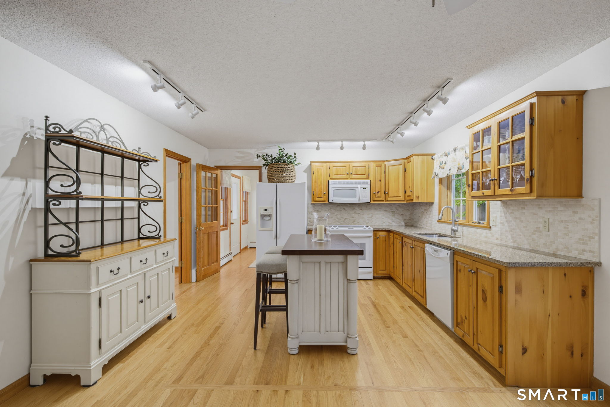 14 Maple Hill Drive Granby CT 06035