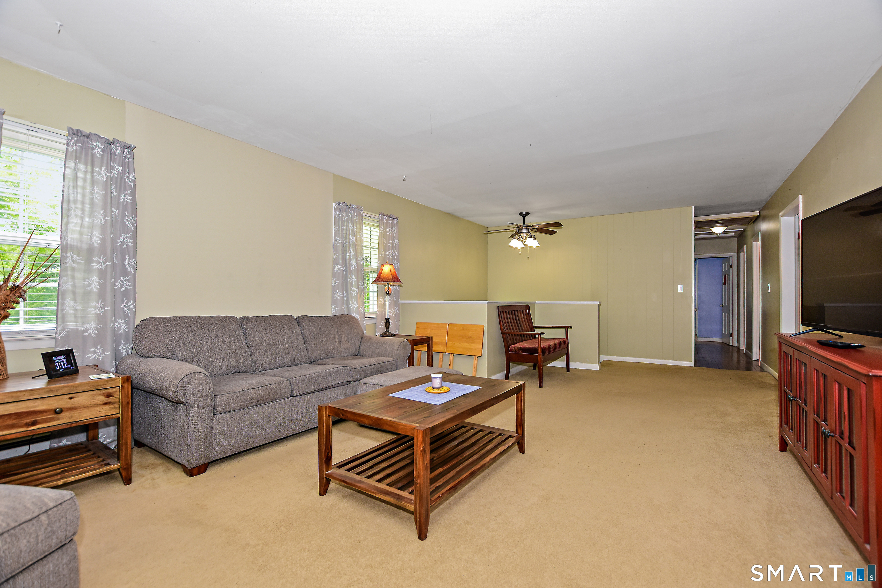 460 North Bigelow Road Hampton CT 06247
